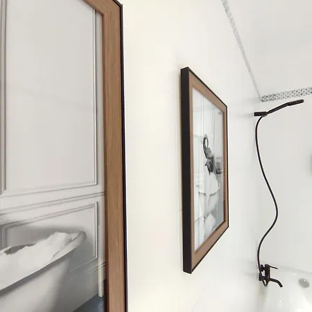 Appartamento A Casa Di Kika *