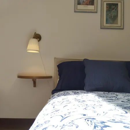 A Casa Di Kika