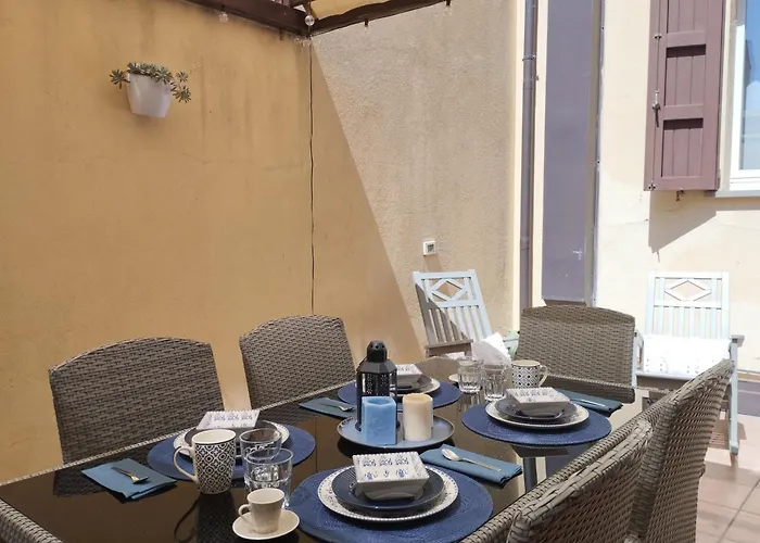 아파트 A Casa Di Kika 볼로냐