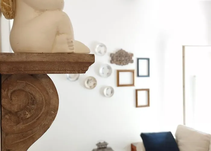 A Casa Di Kika Bologna