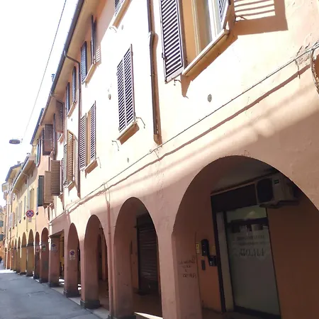 A Casa Di Kika