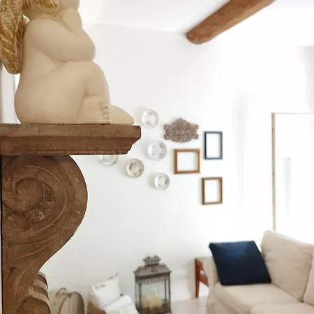 A Casa Di Kika Болонья